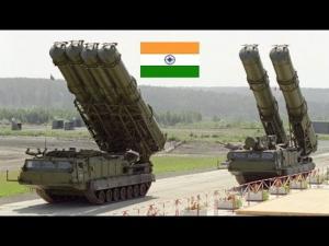 India, Russia, New Delhi, Moscow, Putin, Modi, Trump, S-400 missiles, Patriot missiles, CAATSA, Pacific Ocean, Turkey, Iraq, China, Riyadh, Yemen, Houthi rebels, Putin, Modi