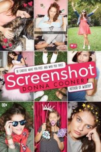 screenshot by donna cooner book cover