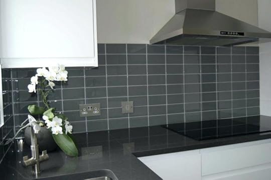 stainless steel countertops lowes aspect tiles home improvement contractors morris county nj