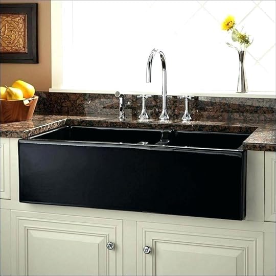 stainless steel countertops lowes full size of sink apron front home improvement stores nyc