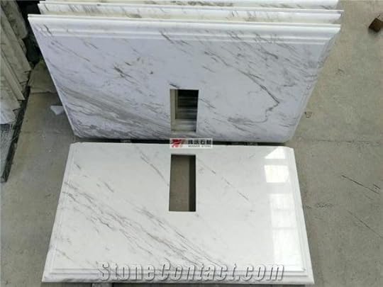stainless steel countertops lowes wholesale white kitchen marble with cost and sink home improvement catalog