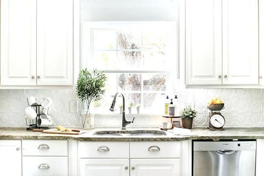 stainless steel countertops lowes large size of for kitchens kitchen subway tile home improvement loans texas