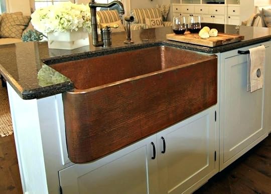 stainless steel countertops lowes farmhouse sink large size of in bathroom sinks swan granite home improvement stores online