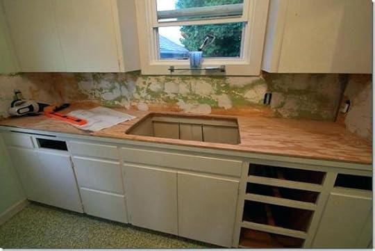 stainless steel countertops lowes counter tops counters 2 home improvement stores nyc