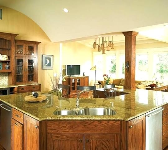 stainless steel countertops lowes granite contemporary kitchen area with fawn color hanging lamps and home improvement catalogs free