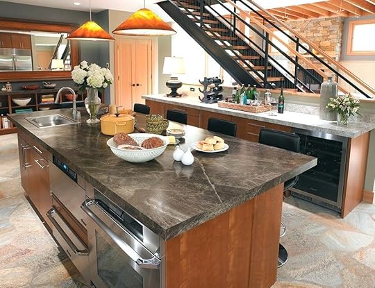 stainless steel countertops lowes perfect laminate with additional wall ideas home improvement loans chase