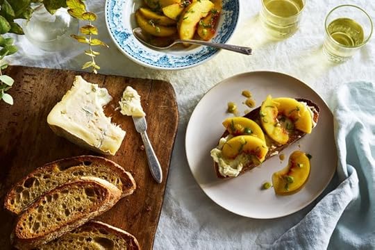 food52-peachbluecheese