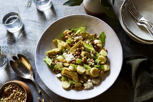 food52-cannedsalad