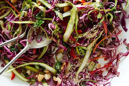 food52-asianslaw