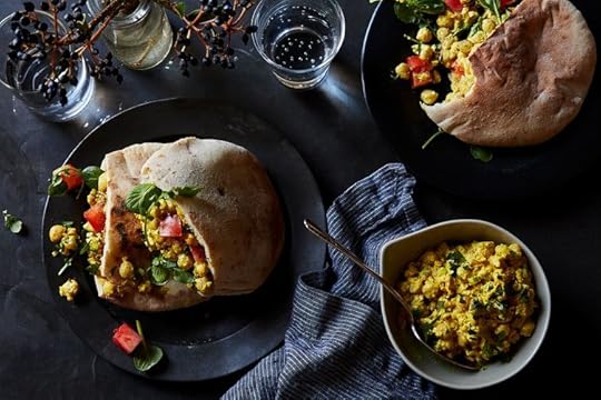 food52-chickpeasandwich