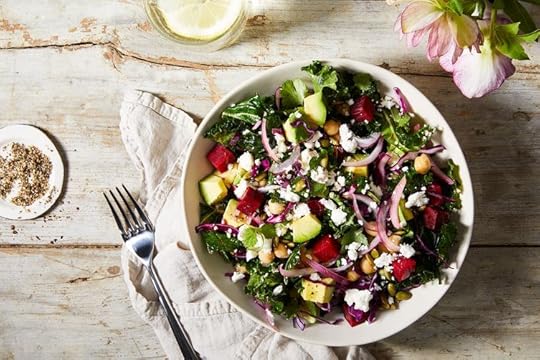 food52-geniussalad