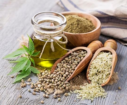 merilin-taimre-paljas-porgand-blogi-tervis-ilu-nahk-avokaado-jojoba-kanepi-kookos-argaania-sojaoa-õli-vitamiin-e-kasulik-forme-e-pood