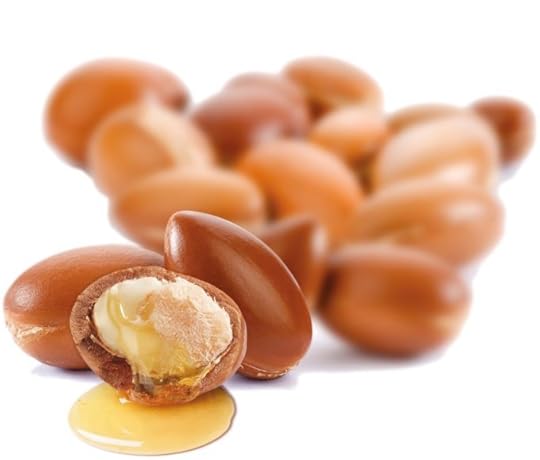 merilin-taimre-paljas-porgand-blogi-tervis-ilu-nahk-avokaado-jojoba-kanepi-kookos-argaania-sojaoa-õli-vitamiin-e-kasulik-forme-e-pood