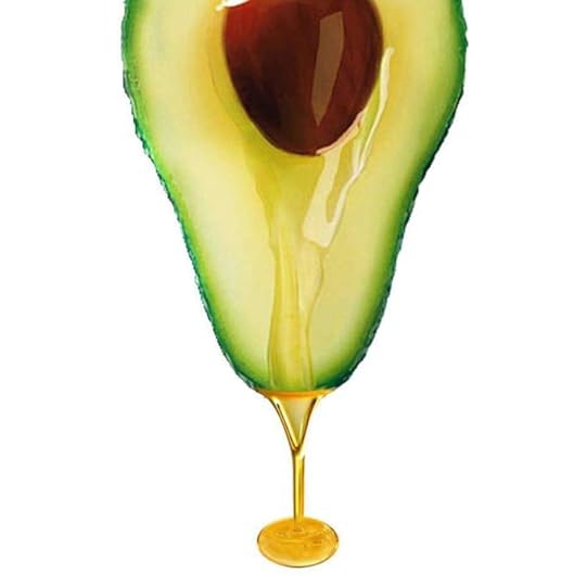 merilin-taimre-paljas-porgand-blogi-tervis-ilu-nahk-avokaado-jojoba-kanepi-kookos-argaania-sojaoa-õli-vitamiin-e-kasulik-forme-e-pood