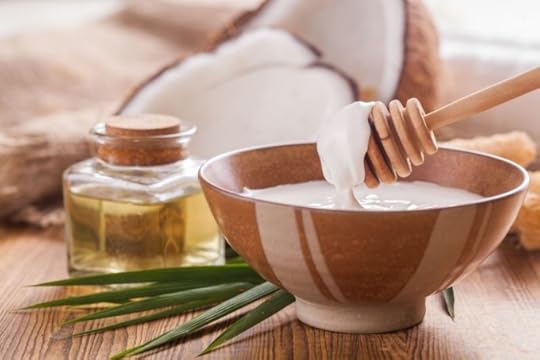 merilin-taimre-paljas-porgand-blogi-tervis-ilu-nahk-avokaado-jojoba-kanepi-kookos-argaania-sojaoa-õli-vitamiin-e-kasulik-forme-e-pood