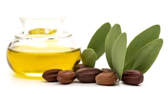merilin-taimre-paljas-porgand-blogi-tervis-ilu-nahk-avokaado-jojoba-kanepi-kookos-argaania-sojaoa-õli-vitamiin-e-kasulik-forme-e-pood