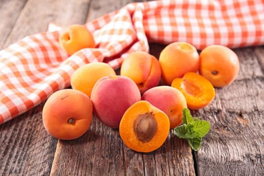 merilin-taimre-paljas-porgand-blogi-tervis-ilu-nahk-avokaado-jojoba-kanepi-kookos-argaania-sojaoa-õli-vitamiin-e-kasulik-forme-e-pood