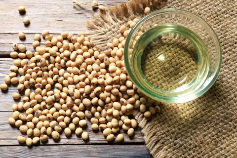 merilin-taimre-paljas-porgand-blogi-tervis-ilu-nahk-avokaado-jojoba-kanepi-kookos-argaania-sojaoa-õli-vitamiin-e-kasulik-forme-e-pood