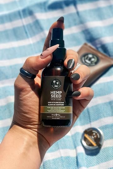 merilin-taimre-paljas-porgand-blogi-tervis-ilu-nahk-avokaado-jojoba-kanepi-kookos-argaania-sojaoa-õli-vitamiin-e-kasulik-forme-e-pood