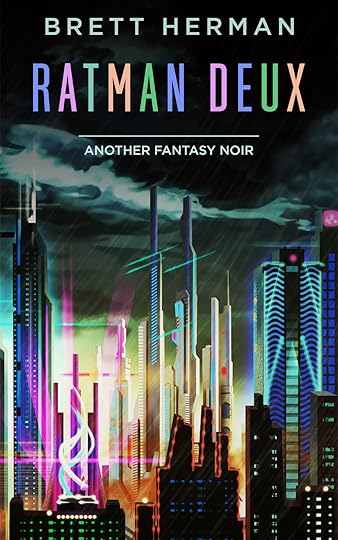 That's New Sketlin! I love all of the color, light, shadow.