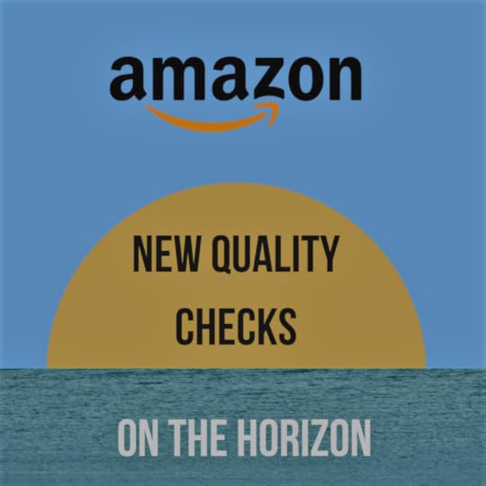 amazon-smart-technology-quality-checks