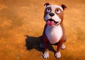 Image result for sgt. stubby