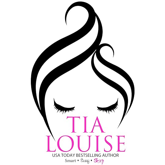TLM new logo.jpg