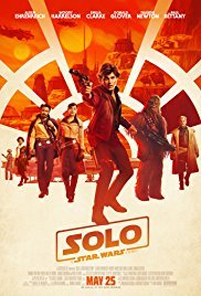 SOLO