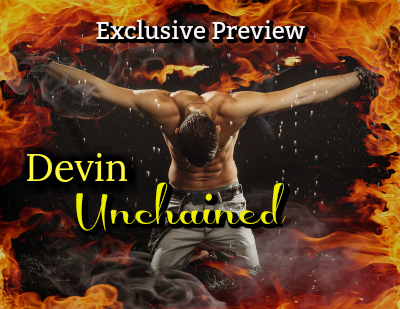 Devin Unchained.jpg