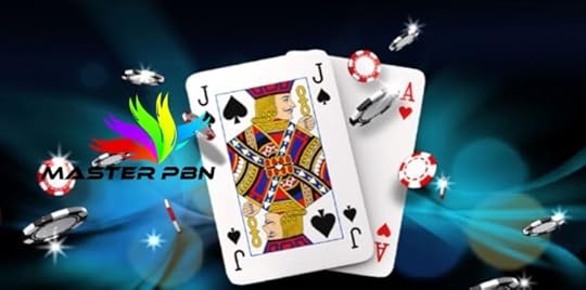 poker online