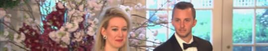 Theranos is Silicon Valley s embarrassment Calacanis