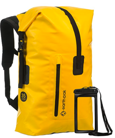 Backpacks for teens and college students 