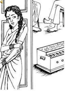 Ranga's Marriage, Shiv Sangal, Blogging, Snapshots, English , Kannad, Masti Venkatesh Iyengar, NCERT, CBSE