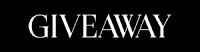 1425d-giveaway