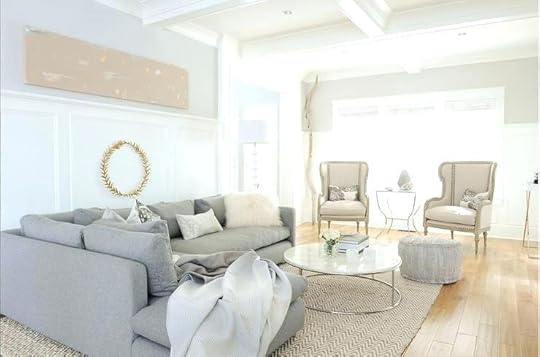 cb2 tulip table nice marble coffee low gray sectional with smart round top white