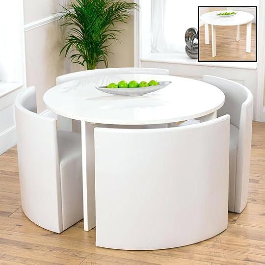 cb2 tulip table dining creative of round white best ideas on