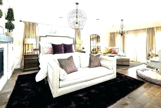 glam living room ideas farmhouse contemporary rustic decor medium size of bedroom dining i