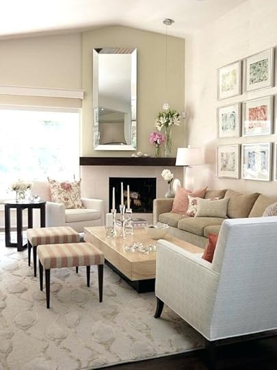 glam living room ideas beautiful rustic on coastal makeover tips decor