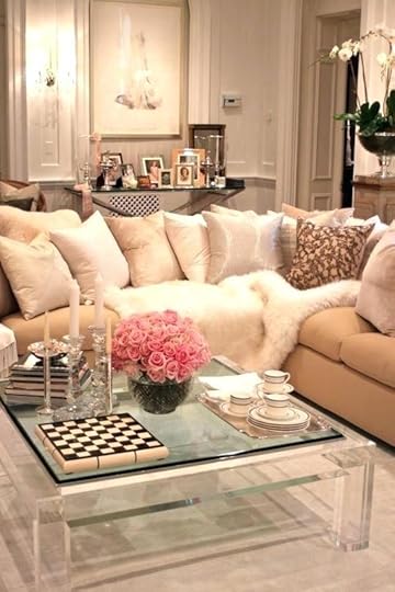 glam living room ideas bedroom decorating stunning design for a family furniture sets modern