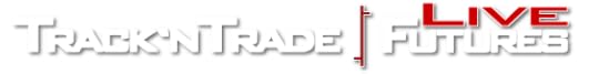 Track 'n Trade Futures Trading Platform