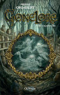 http://www.editionsoctobre.com/produit/42/9782915621501/Gonelore%20tome%205