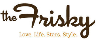 the-frisky-logo