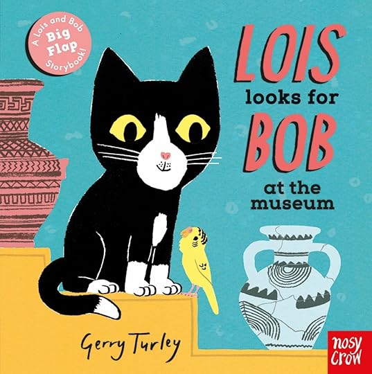 Lois-Looks-For-Bob-at-the-Museum-393094-1.jpg