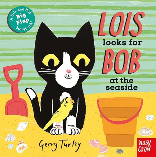 Lois-Looks-for-Bob-at-the-Seaside-393089-1.jpg