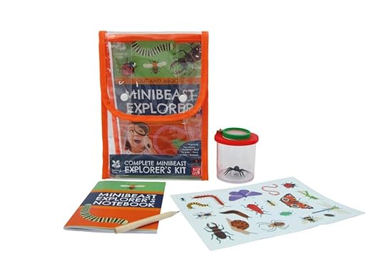 National-Trust-Complete-Minibeast-Explorers-Kit-406609-1.jpg