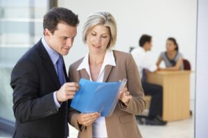 communication, workplace communication, leadership communication, business communication