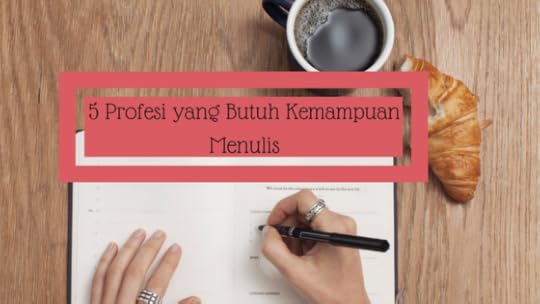 tips menulis blog kata reffi