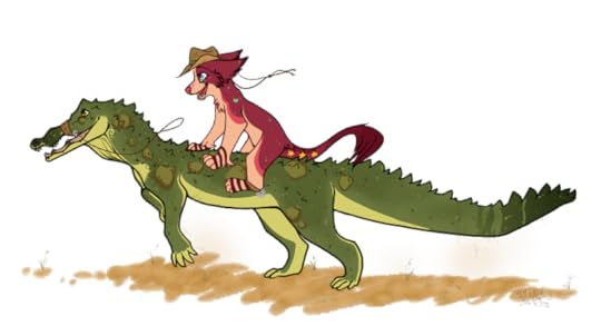  photo dog riding_zpsjbhhh4hl.png