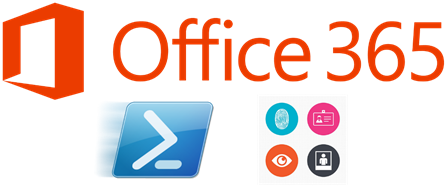 Connecting to all Office 365 Services with PowerShell and Multi Factor Authentication