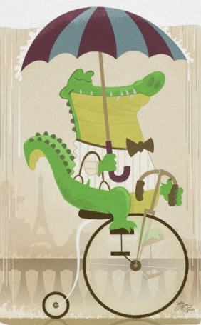  photo bicycle umbrella_zpsvlprqb8j.jpg